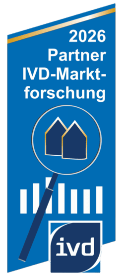 2026 - Quadrat Siegel Partner-Marktforschung ivd (2) 2026-IVD-Marktforschung