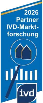 2026-Schmal-Siegel-Partner-Marktforschung-ivd-scaled-e1773645028796 2026-IVD-Marktforschung