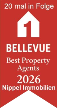 BPA-2026-20-mal-in-Folge-e1773644964905