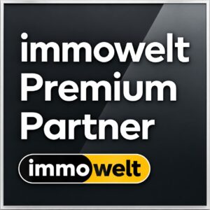 Immowelt Premiumpartner Immowelt Premiumpartner