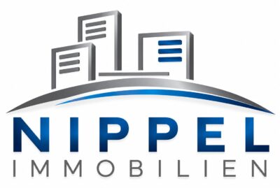 Nippel Immobilien