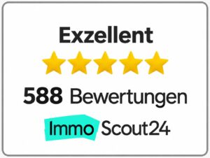 Bewertungen