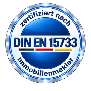 DIN-EN-15733