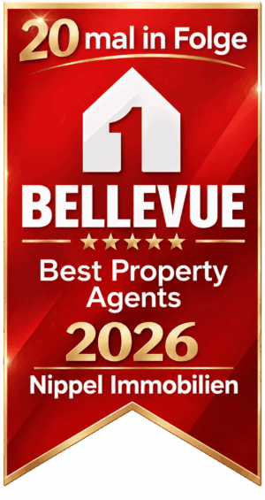 2026-Bellevue
