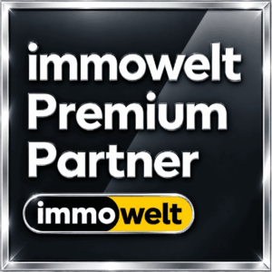 Immowelt Premiumpartner