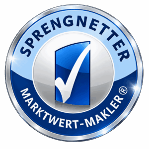 Sprengnetter-Marktwert-Makler