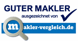 GUTER MAKELR