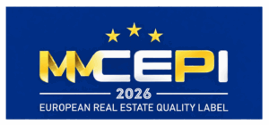 MCEPI-2026 MCEPI-2026