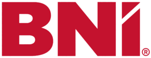 BNI BNI