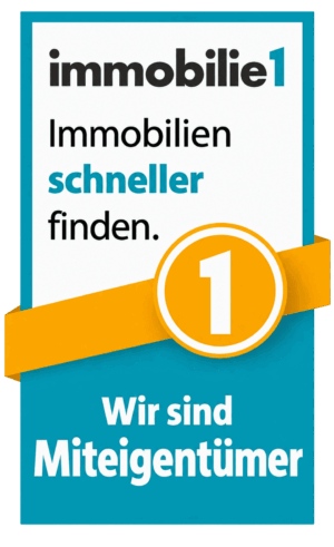 immobilie1 immobilie1