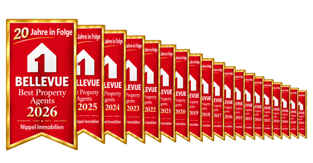 Best Property Agents